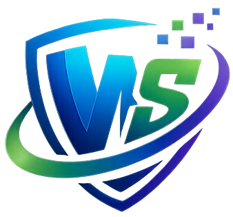 WACShield Fit