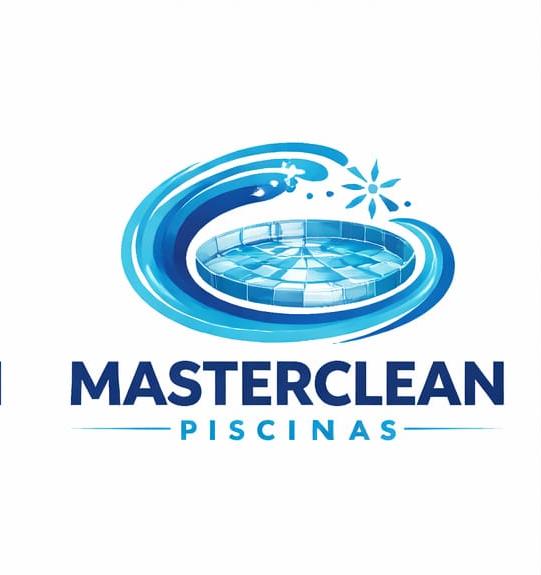 Master Clean Piscinas